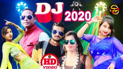 bhojpuri dj music